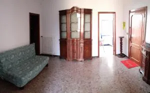 Al Ponte - 奥基奥贝洛