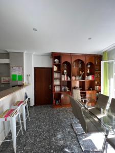 TORREPEREA- Piso completo