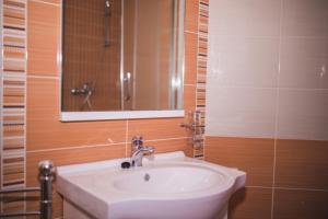 Holiday apartment in Lopar with balcony, air conditioning, WiFi, washing machine 4886-3