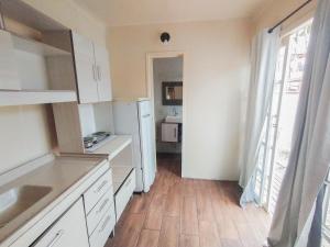 Marco Zero Containers 4