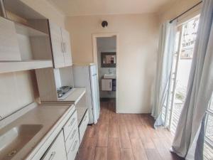 Marco Zero Containers 4