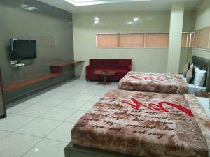 DUDI HOTEL