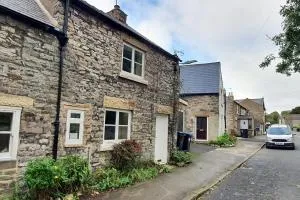 Hope Cottage, Great Longstone - Great Longstone