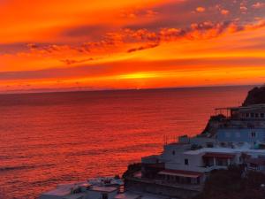 Casa Bianca Ischia