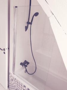 Appartements Suite 24 Appart'hotel-3 etoiles : photos des chambres