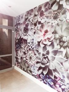 Appartements Suite 24 Appart'hotel-3 etoiles : photos des chambres