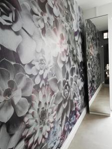 Appartements Suite 24 Appart'hotel-3 etoiles : photos des chambres