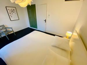 Appartements Suite 24 L'Annexe : photos des chambres