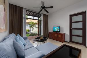 Onyx Villas by TropicLook