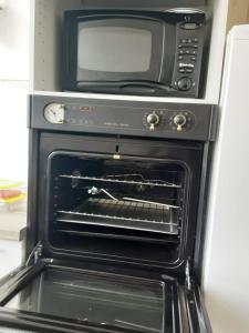Appartements Chez Lalis : photos des chambres