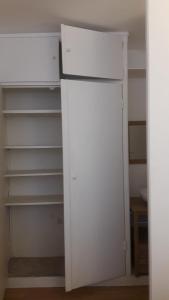 Appartements Chez Lalis : photos des chambres
