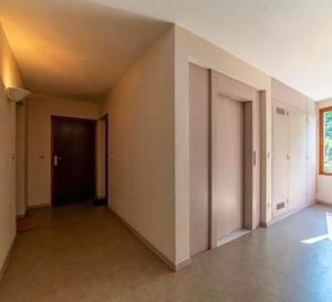 Appartements Joli T2 lumineux et cosy au centre d'Annecy : photos des chambres
