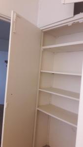 Appartements Chez Lalis : photos des chambres