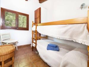 Casa Rustica con piscina en Girona - WeHost Costa Brava
