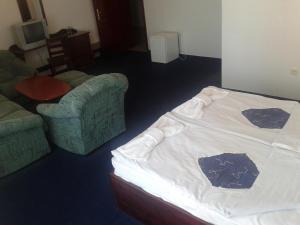 Hotel Elena Palace
