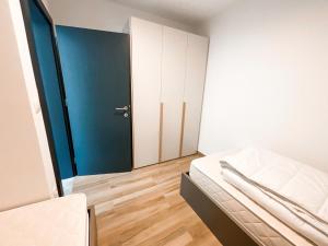 Sunshine Apartments Golte COMFORT