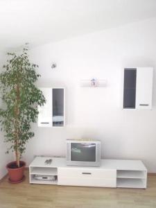 Apartment in Duce with sea view, balcony, air conditioning, WiFi 5060-2