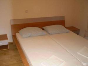 Apartment in Duce with sea view, balcony, air conditioning, WiFi 5060-4