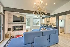 Snowmass Condo Great Proximity to Chair Lift - Basalt