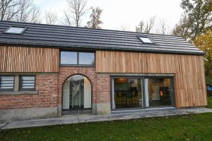 L’annexe - 3hvězdičkové hotely ve městě Huy