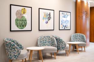 Holiday Inn Gloucester - Cheltenham by IHG