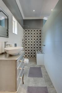 Mill Park Executive Suite