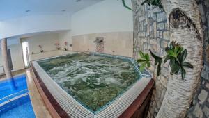 Cosy 3bedroom top floor maisonette in PREDELA 2