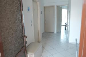 Katerinas rooms