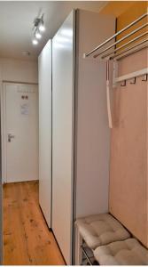 Amazing Family Apartment Bad Mitterndorf - visit Hallstatt, ski in Tauplitz