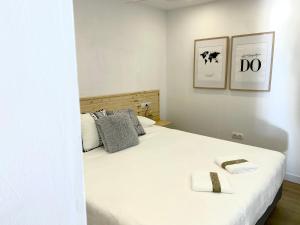 Suite Breeze - Private Heated Pool