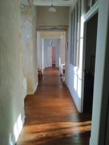 Maisons de vacances Gite Moishan : photos des chambres