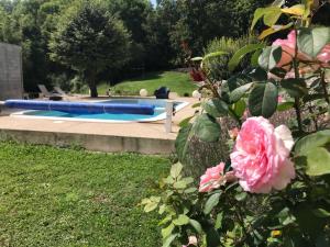 Chenevières den Haut