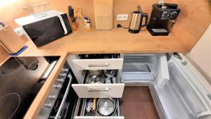 Amazing Family Apartment Bad Mitterndorf - visit Hallstatt, ski in Tauplitz