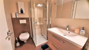 Amazing Family Apartment Bad Mitterndorf - visit Hallstatt, ski in Tauplitz