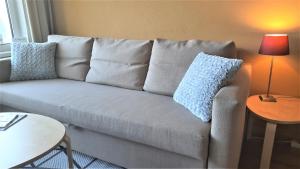 Amazing Family Apartment Bad Mitterndorf - visit Hallstatt, ski in Tauplitz