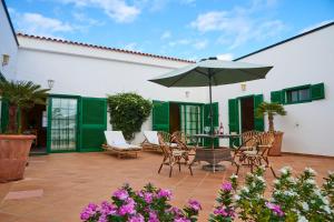 La Maison dAndres, by Comfortable Luxury