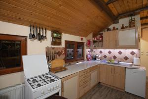 Apartmani SP Jovanovic