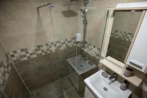 Apartmani SP Jovanovic