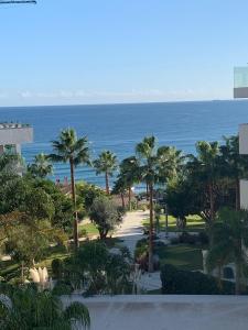 Miramar del Sol - Apartamento de 2 Dormitorios