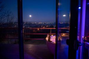 Rinari Spa House
