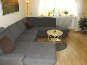 Ferienappartement Pirmasens