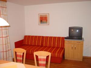 Ferienhaus Kaml Franz