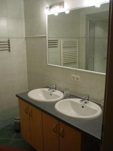 Ferienhaus Kaml Franz