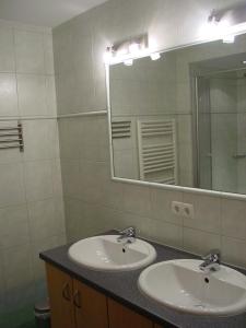 Ferienhaus Kaml Franz