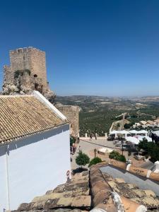 Apartamento El Campanario