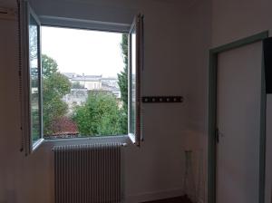 Appartements Le Girond'Inn : photos des chambres