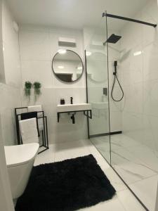 VIP POLO APARTMENT