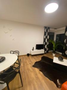 VIP POLO APARTMENT