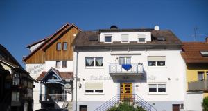 Landgasthof 'Zur Quelle'