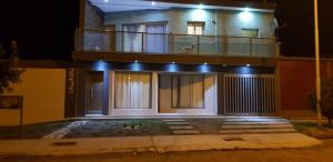 SOLARES VIÑUELA - 4hvězdičkové hotely ve městě San Rafael